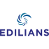 Edilians logo