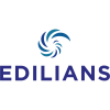 Edilians logo
