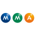 Icon MMA partenaire