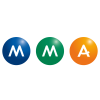 Icon MMA partenaire