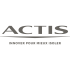 Logo Actis