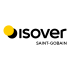 Logo Isover