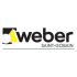 Logo Weber