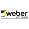 Logo Weber