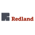 Redland logo