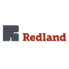 Redland logo