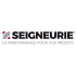 Seigneurie logo