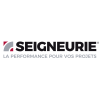 Seigneurie logo