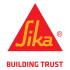 Sika logo