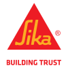 Sika logo