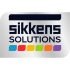 Sikkens logo