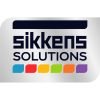 Sikkens logo