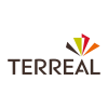 Terreal logo