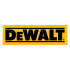 dewalt logo