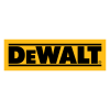 dewalt logo