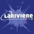 logo Larivière