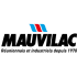 logo mayvilac