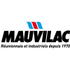 logo mayvilac