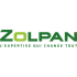 zolpan logo