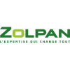 zolpan logo